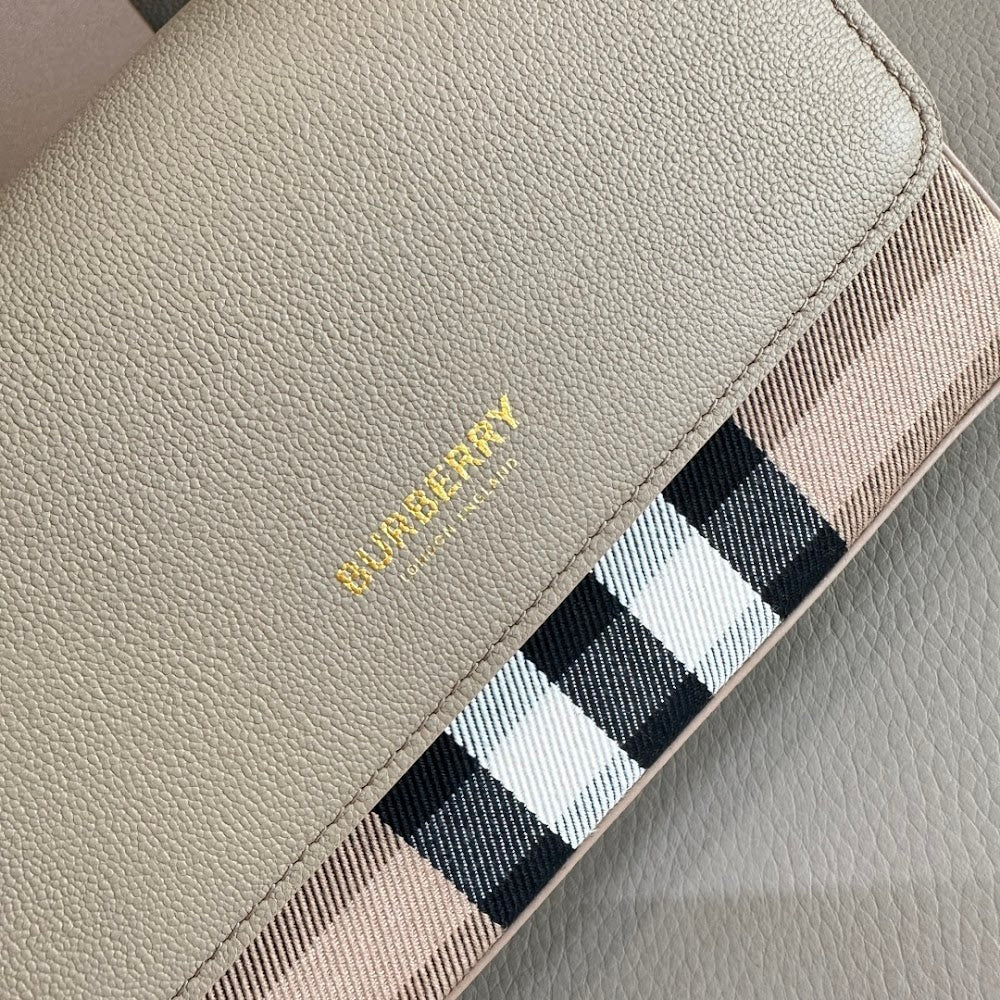 Ezyycart Bags Burberryn Luxury Bag --92445