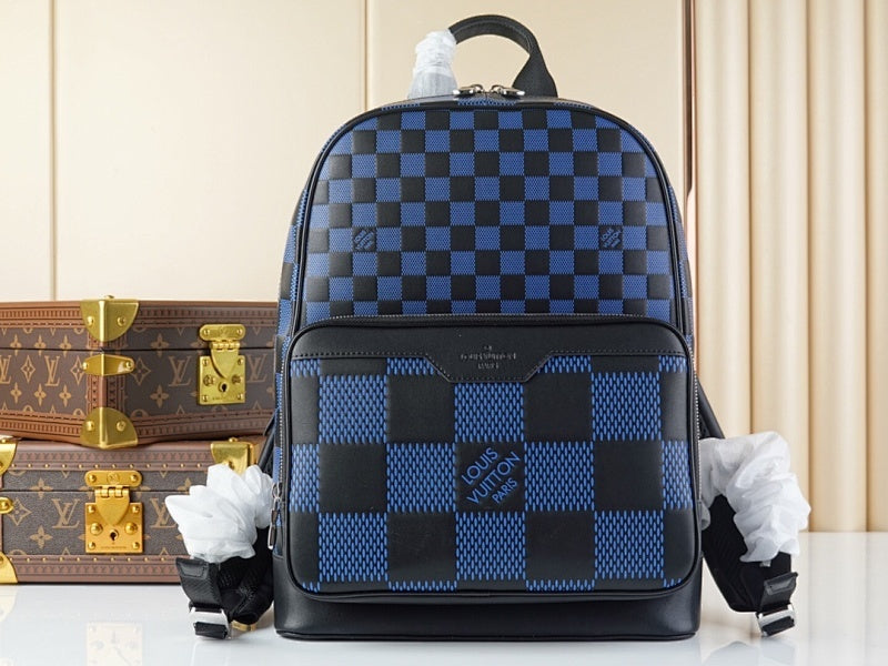 Anum Bags ln Luxury Bag --56772