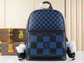 Anum Bags ln Luxury Bag --58455