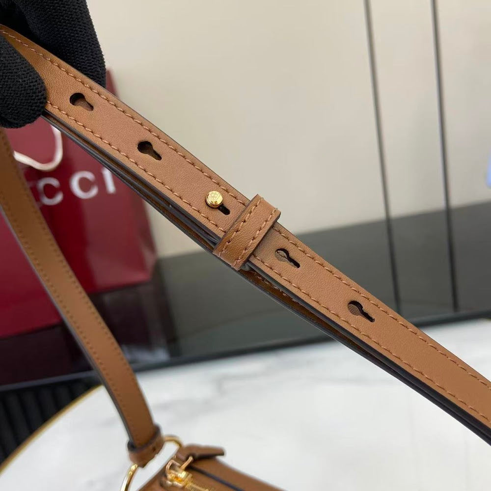 Ezyycart Bags Guccin Luxury Bag --95101