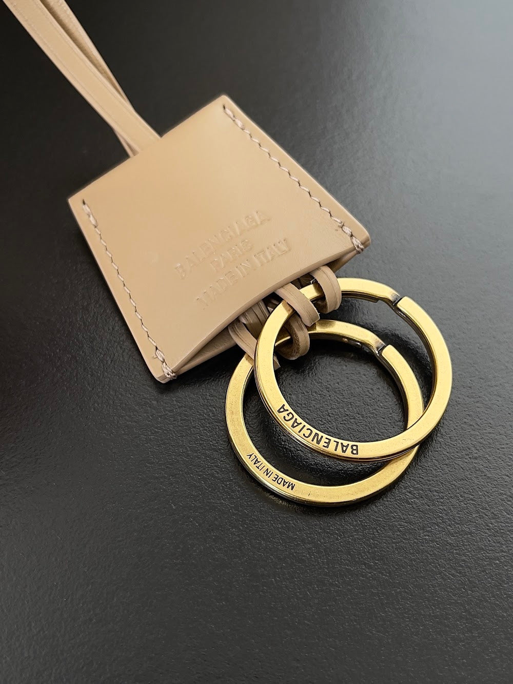 Ezyycart Bags Balenciaga Luxury Bag --111713