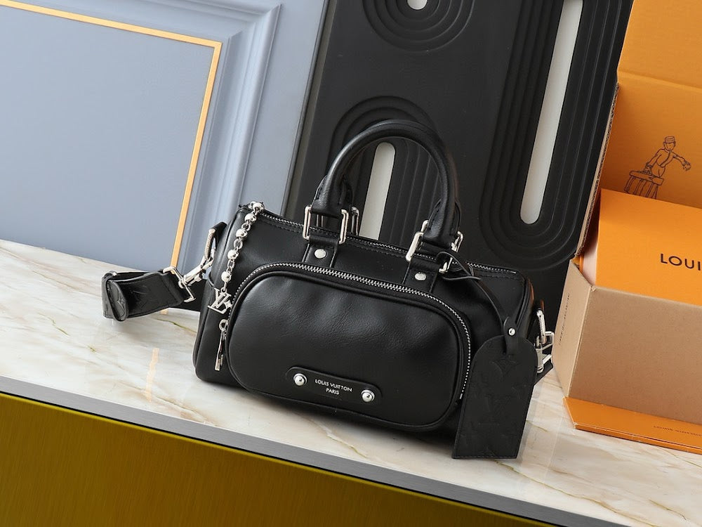 Anum Bags LVn Luxury Bag --80110