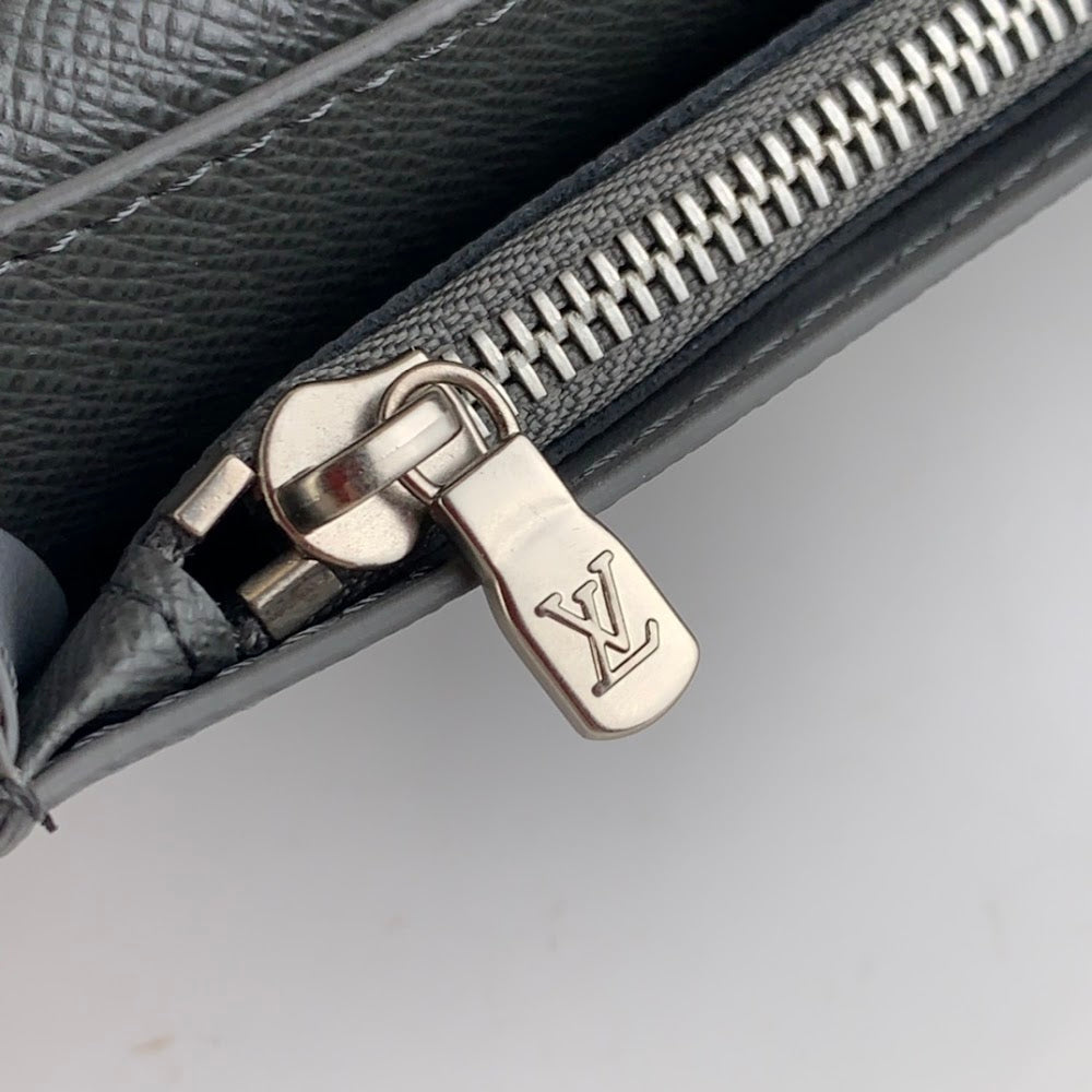 Anum Bags LV Luxury Bag --55840