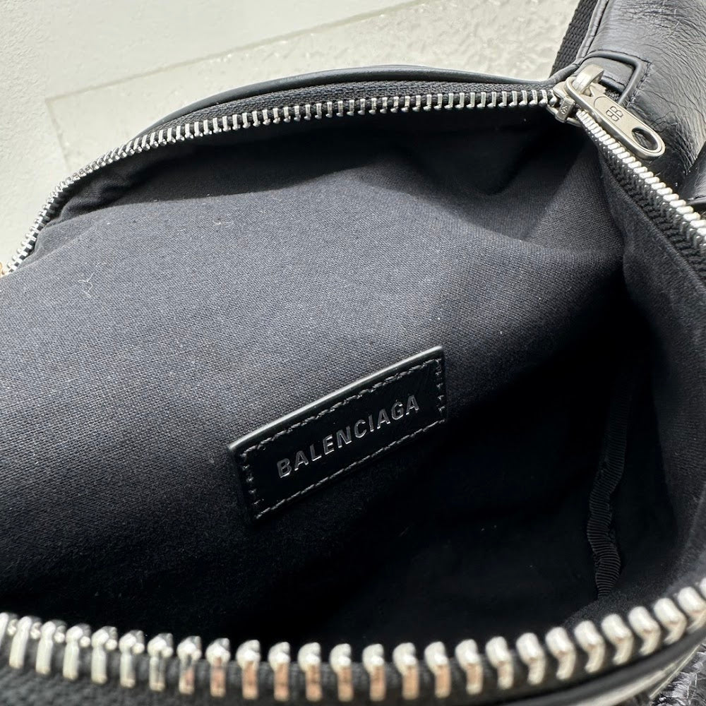 Ezyycart Bags Balenciaga Luxury Bag --110594
