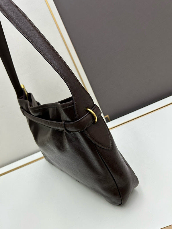 Ezyycart Bags pradn Luxury Bag --75591