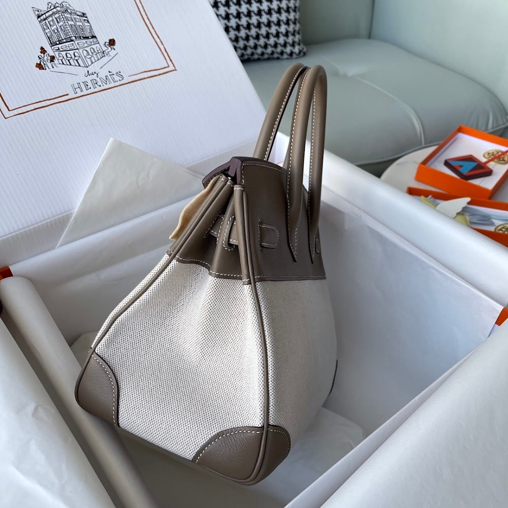 Anum Bags Hermesn Luxury Bag --117897