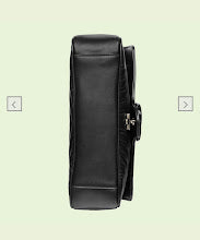 new-designer-premium-bags-nm8366