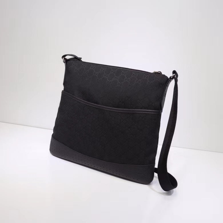 new-luxury-designer-bags-nm18058