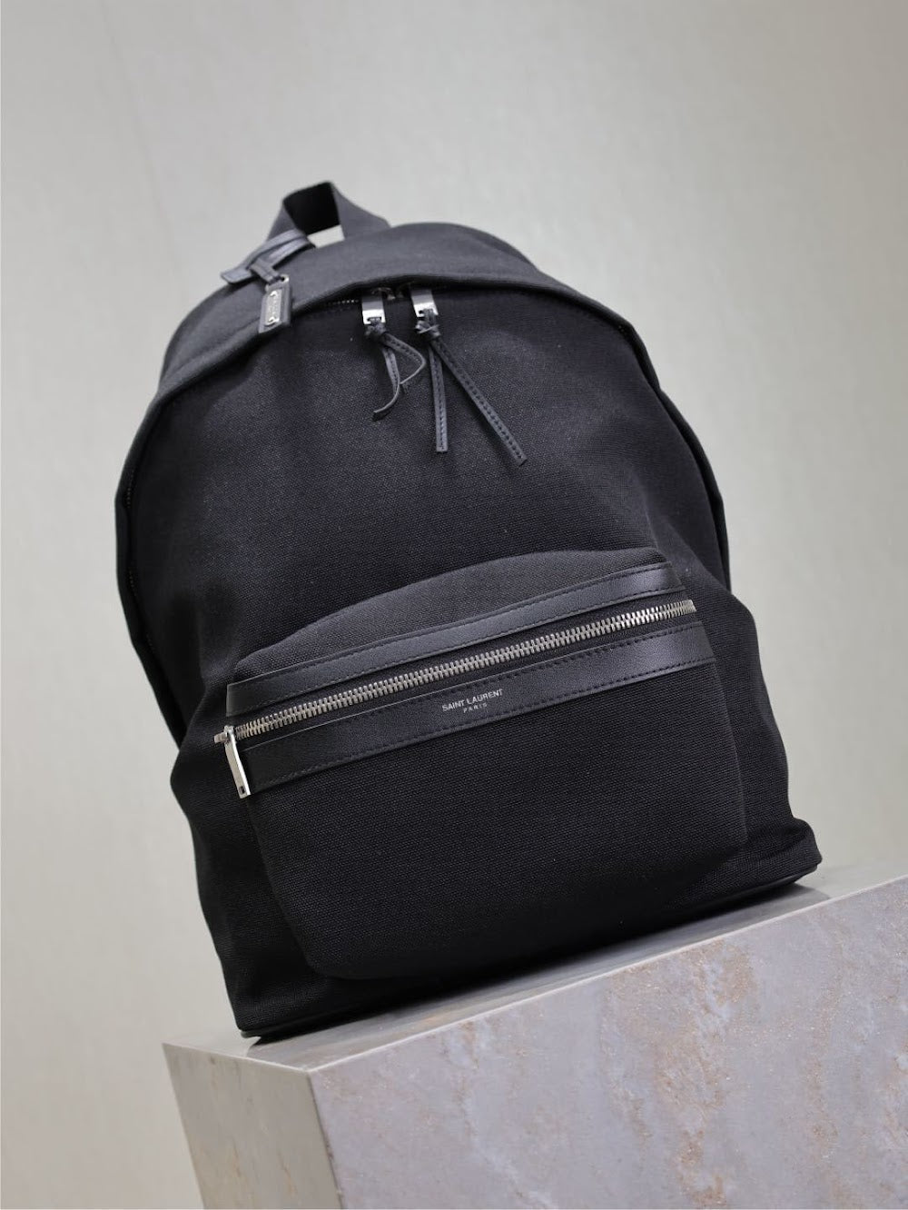 Ezyycart Bags YSLn Luxury Bag --119297
