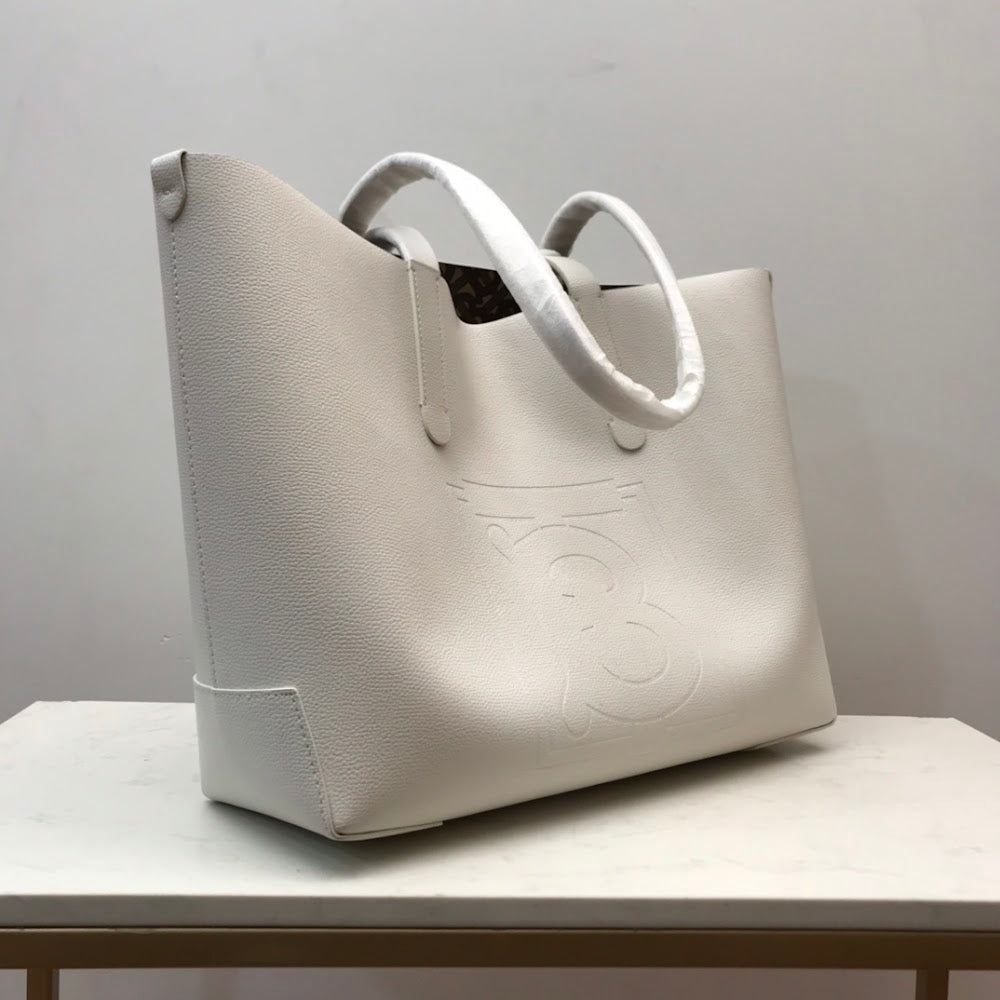 Ezyycart Bags Luxury Bag --50148