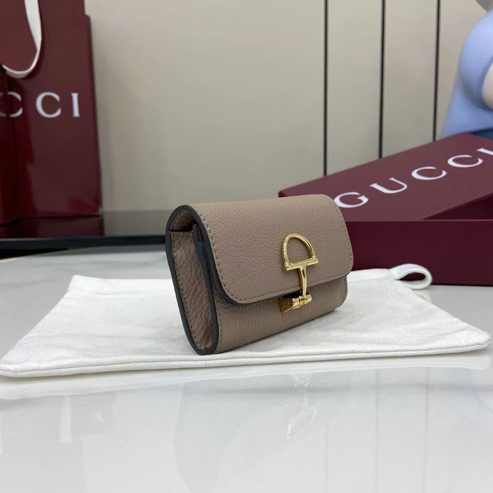 Ezyycart Bags Guccin Luxury Bag --94688