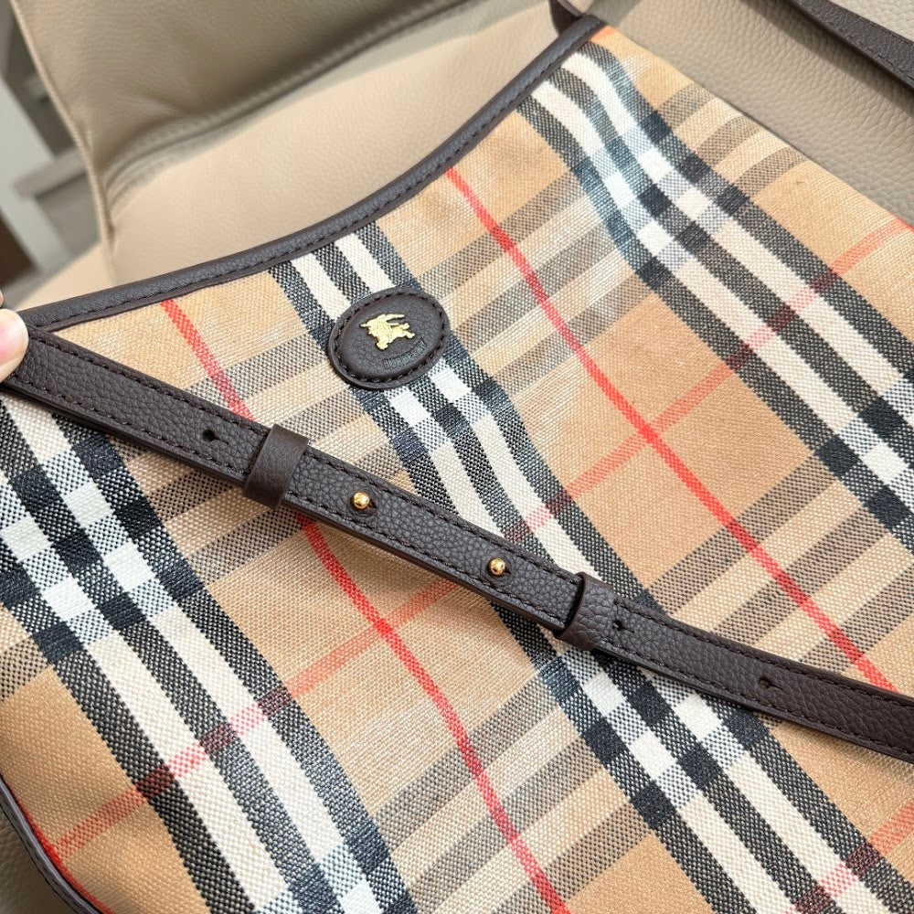 Ezyycart Bags Burberryn Luxury Bag --92952