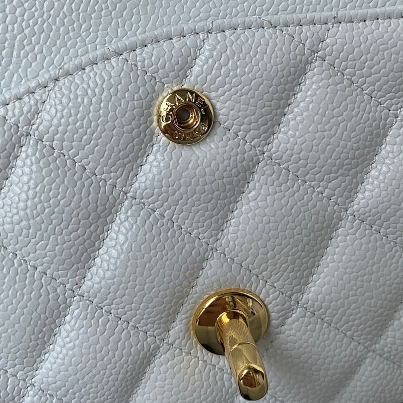 new-luxury-designer-bags-nm9577