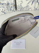 new-elite-designer-bags-nm7531