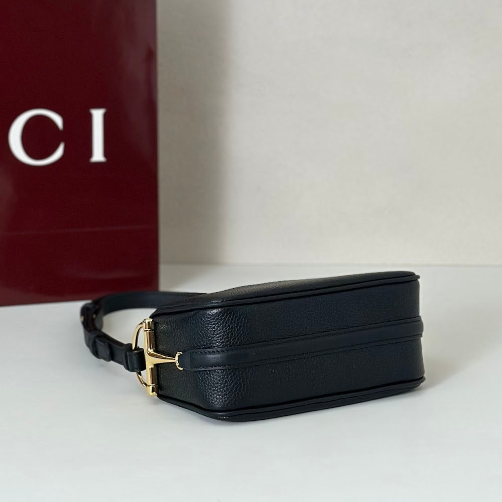 new-elite-designer-bags-nm17965