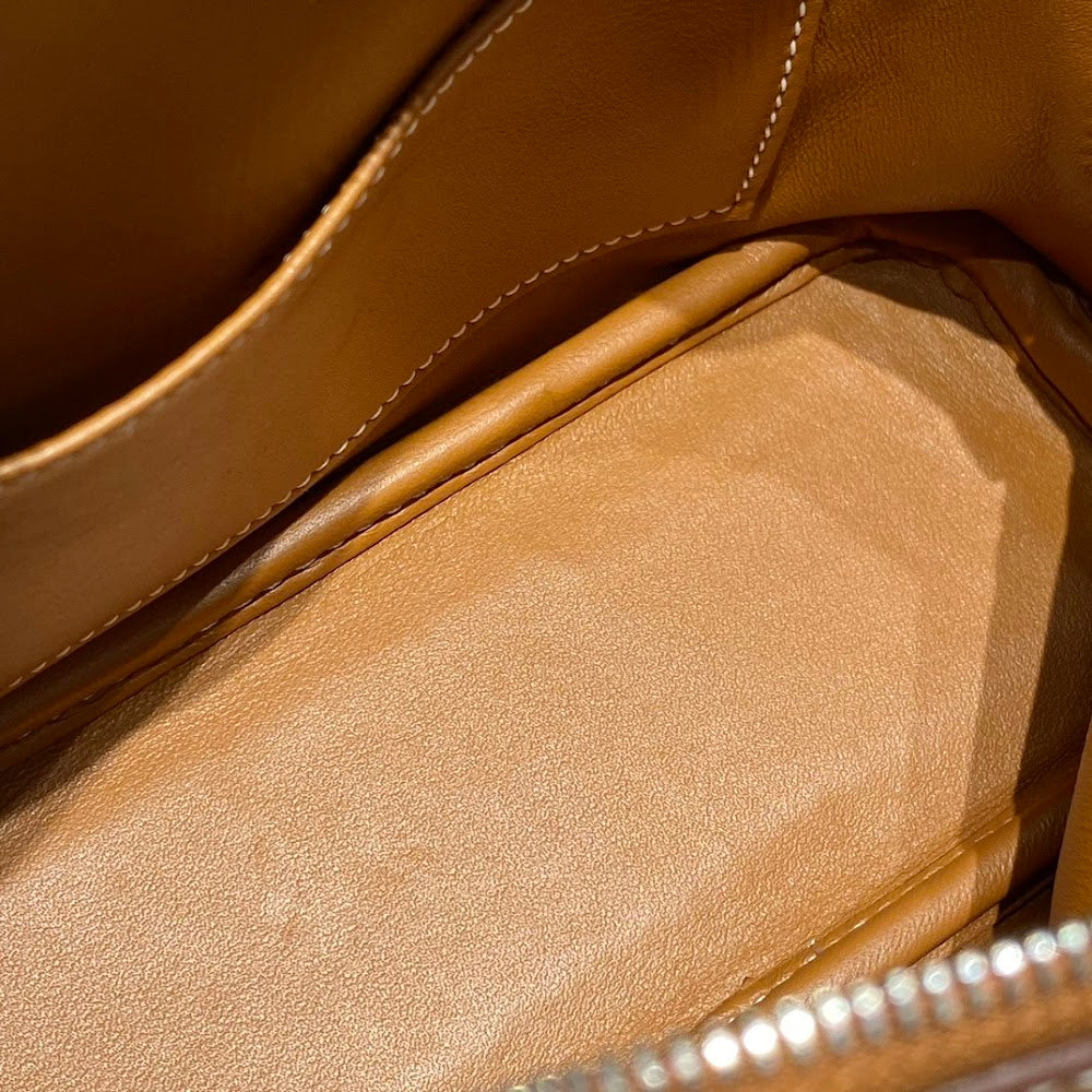 Ezyycart Bags Hermesn Luxury Bag --118785