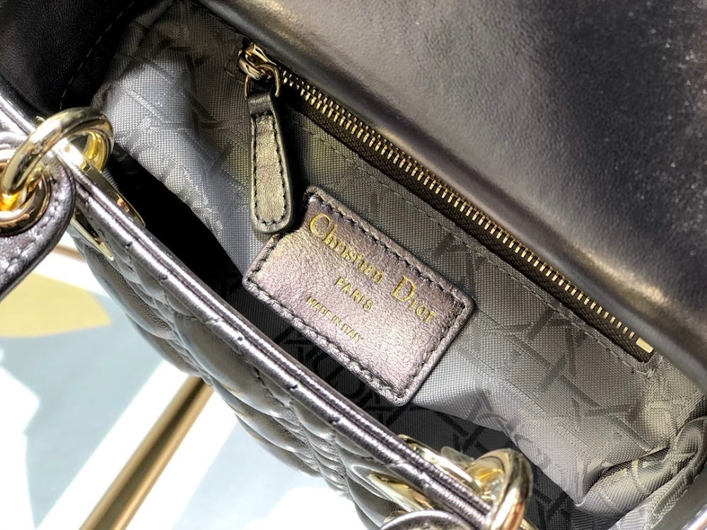 new-designer-premium-bags-nm15873