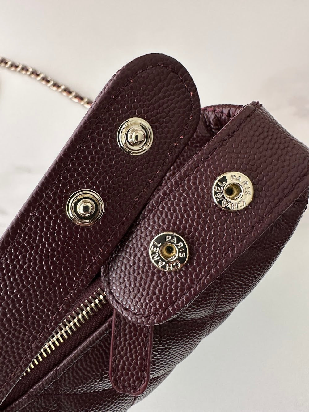 new-elite-designer-bags-nm9644