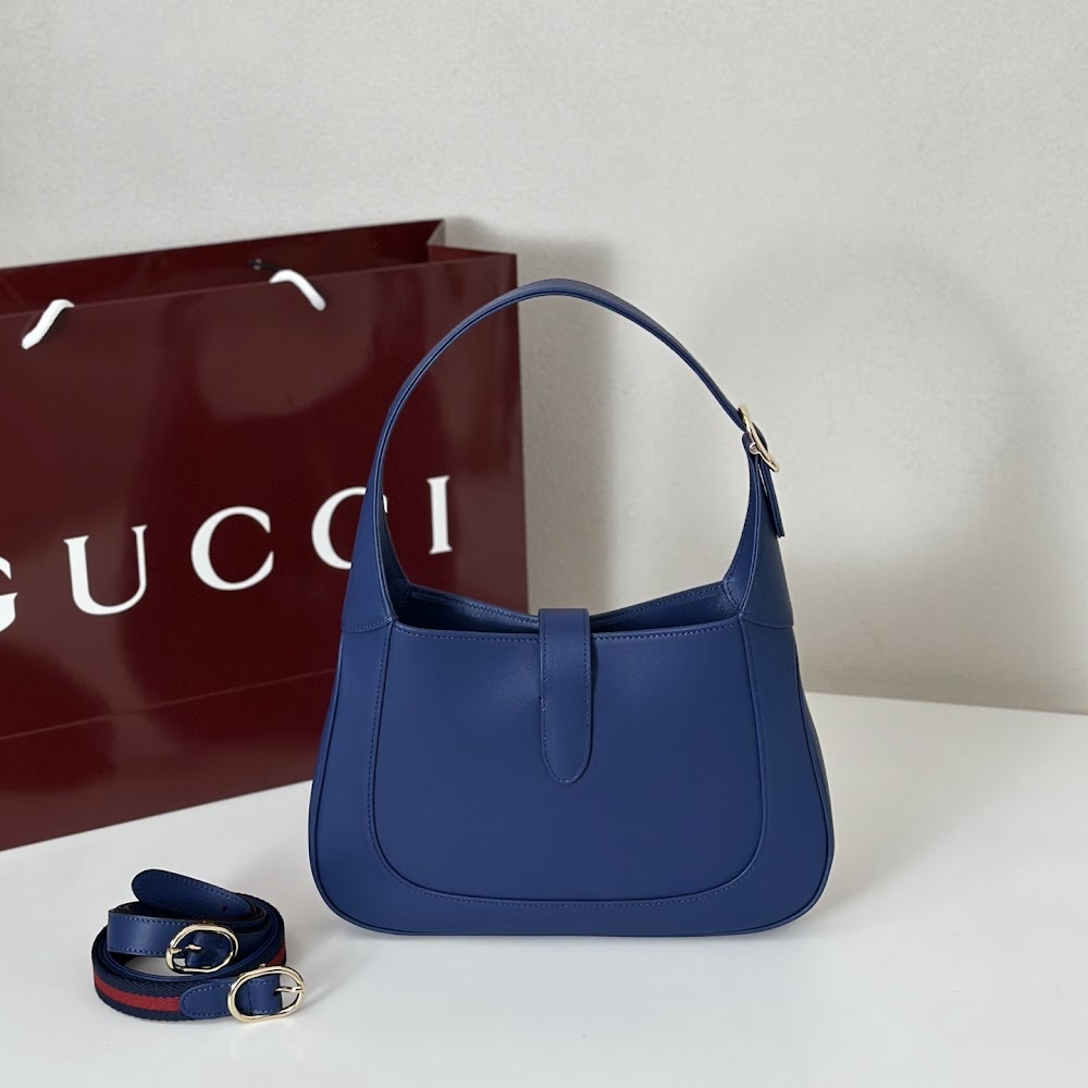Ezyycart Bags Guccin Luxury Bag --95325