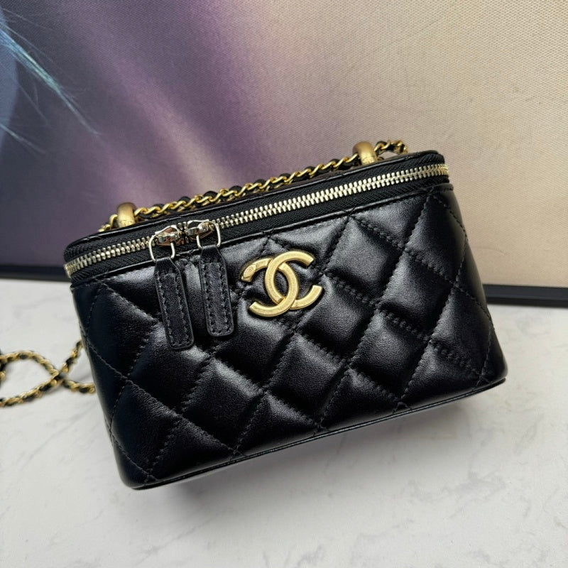 new-luxury-designer-bags-nm9426