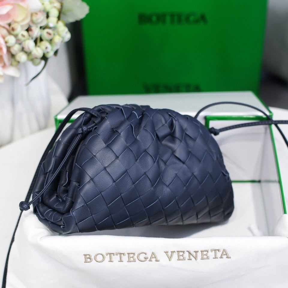 Ezyycart Bags new-designer-premium-bags-nm21137