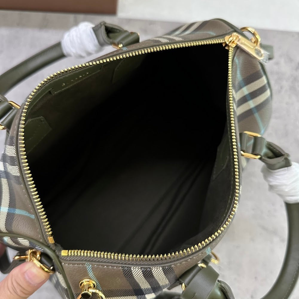 Ezyycart Bags new-elite-designer-bags-nm20949