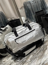 Ezyycart Bags new-designer-premium-bags-nm3275