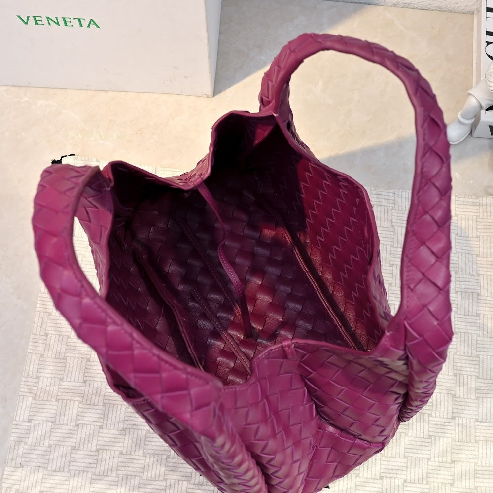 Ezyycart Bags new-elite-designer-bags-nm21259