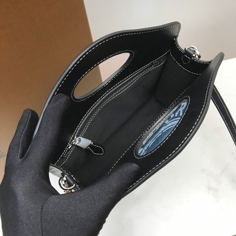Ezyycart Bags Luxury Bag --50161
