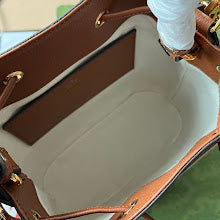 new-elite-designer-bags-nm8567