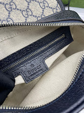new-designer-premium-bags-nm8560