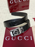 Ezyycart Bags Guccin Luxury Belt --105224