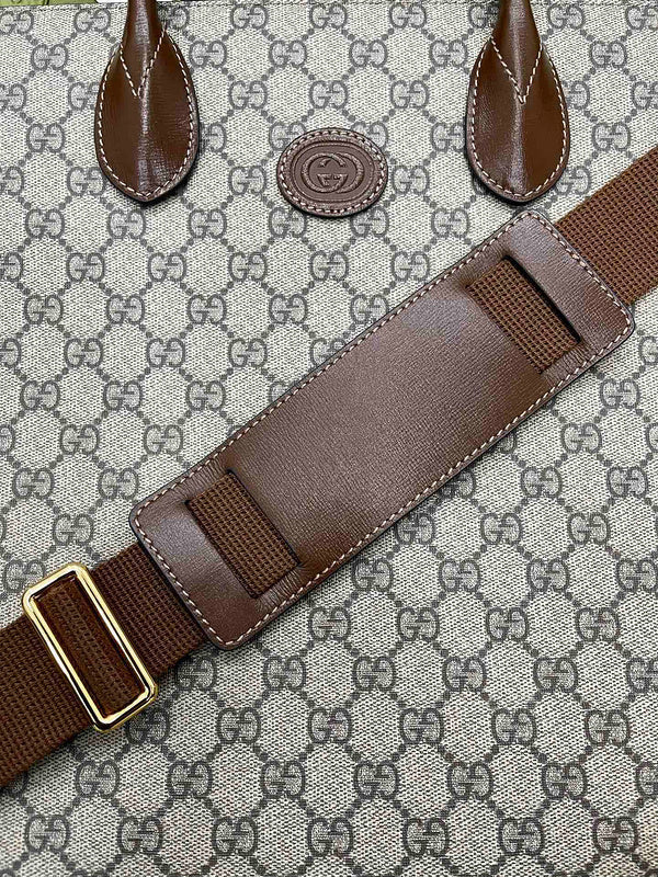 new-elite-designer-bags-nm18442