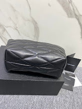 Ezyycart Bags new-designer-premium-bags-nm3386