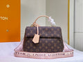 Anum Bags LVn Luxury Bag --81198
