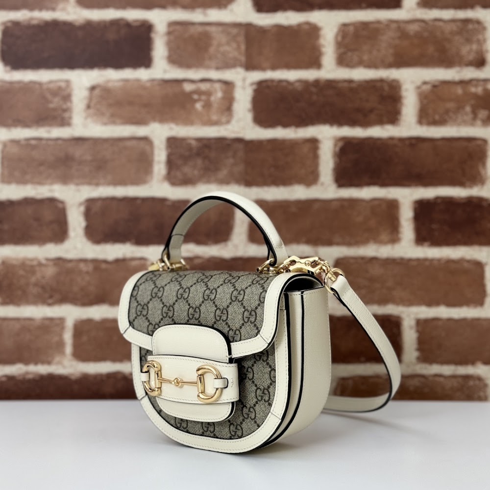Ezyycart Bags Guccin Luxury Bag --94736