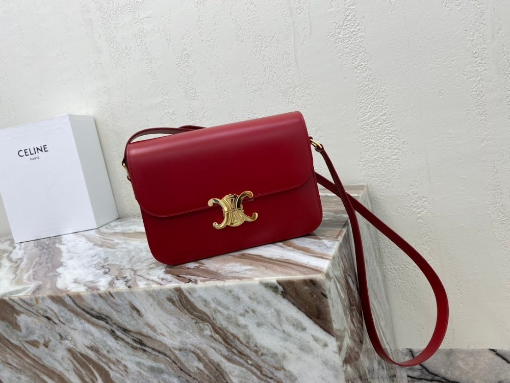 Ezyycart Bags Celine Luxury Bag --112458