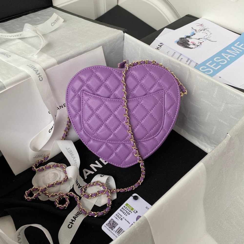 new-luxury-designer-bags-nm10058