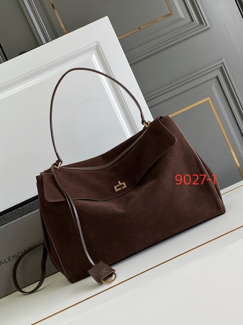 Ezyycart Bags new-luxury-designer-bags-nm11135