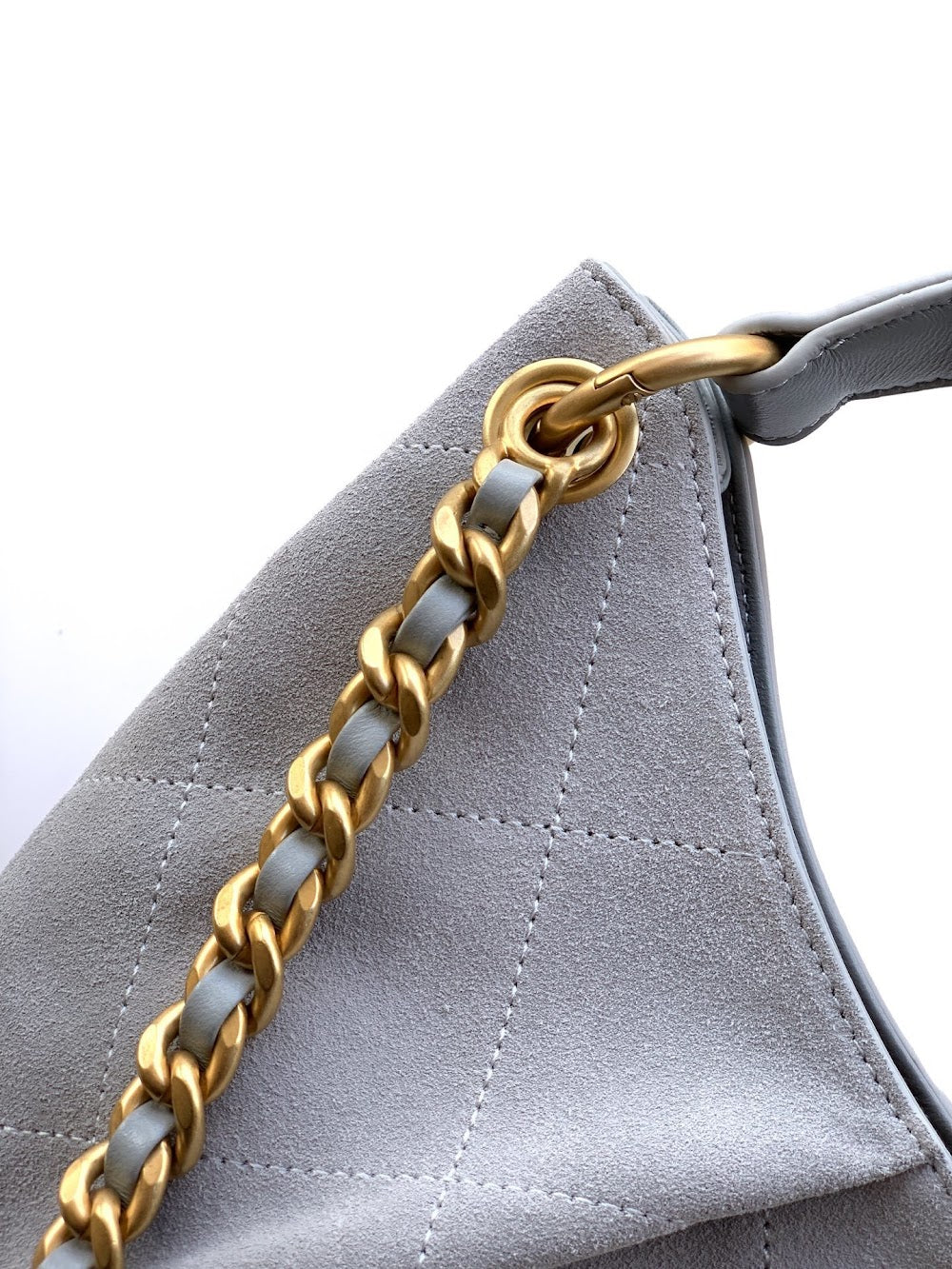 Anum Bags CHn Luxury Bag --114389