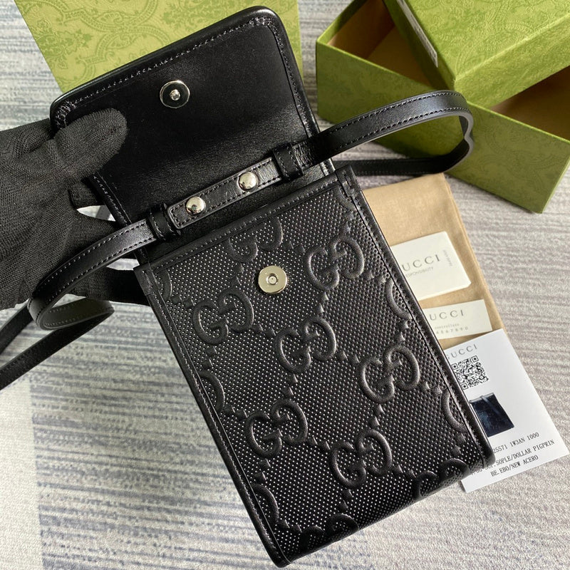 new-luxury-designer-bags-nm18726