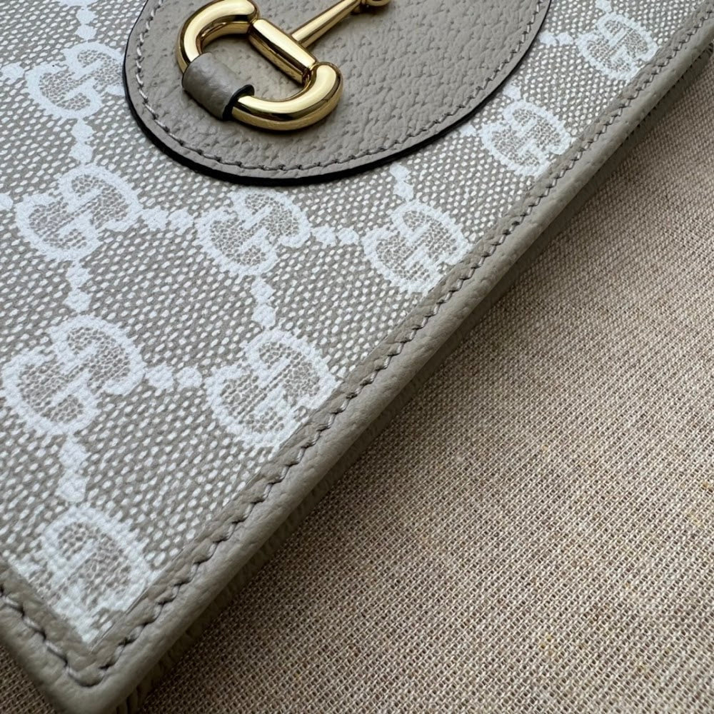 new-luxury-designer-bags-nm18338