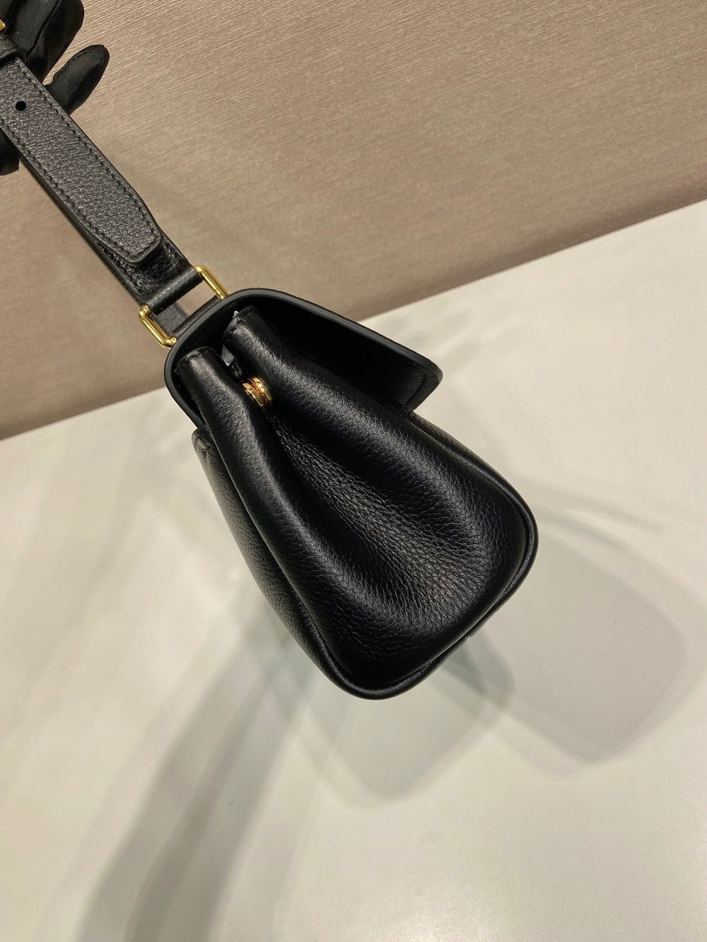 Ezyycart Bags Prada Luxury Bag --54531
