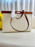 Ezyycart Bags new-designer-premium-bags-nm15632