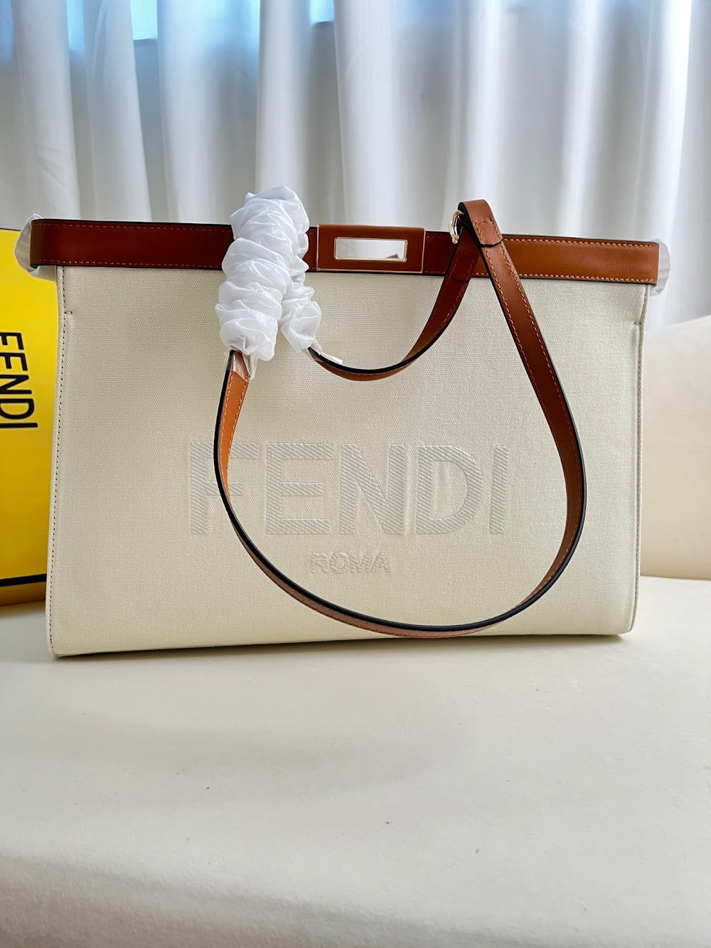 Ezyycart Bags new-designer-premium-bags-nm15632