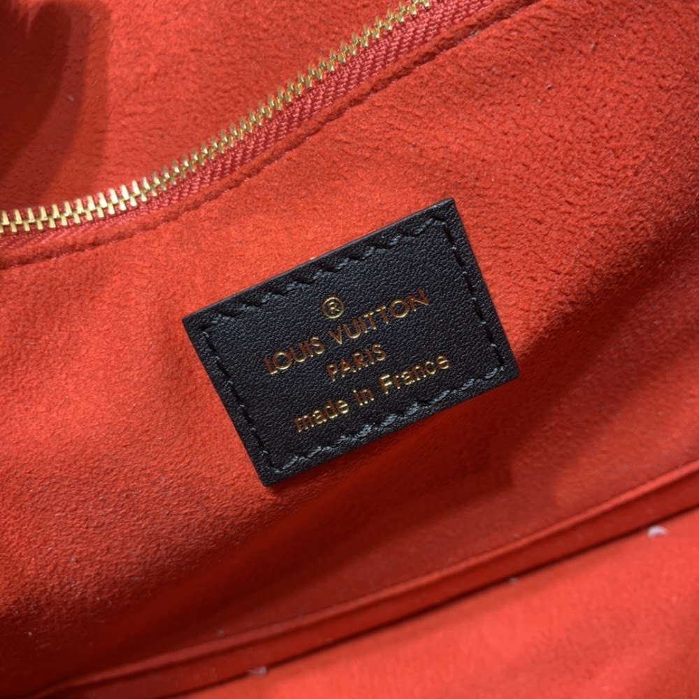 Anum Bags ln Luxury Bag --58297