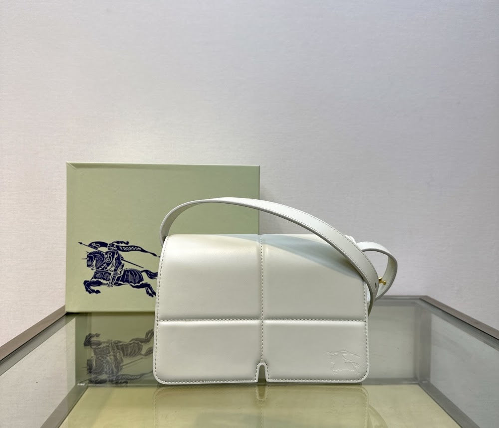 Ezyycart Bags Burberryn Luxury Bag --92961
