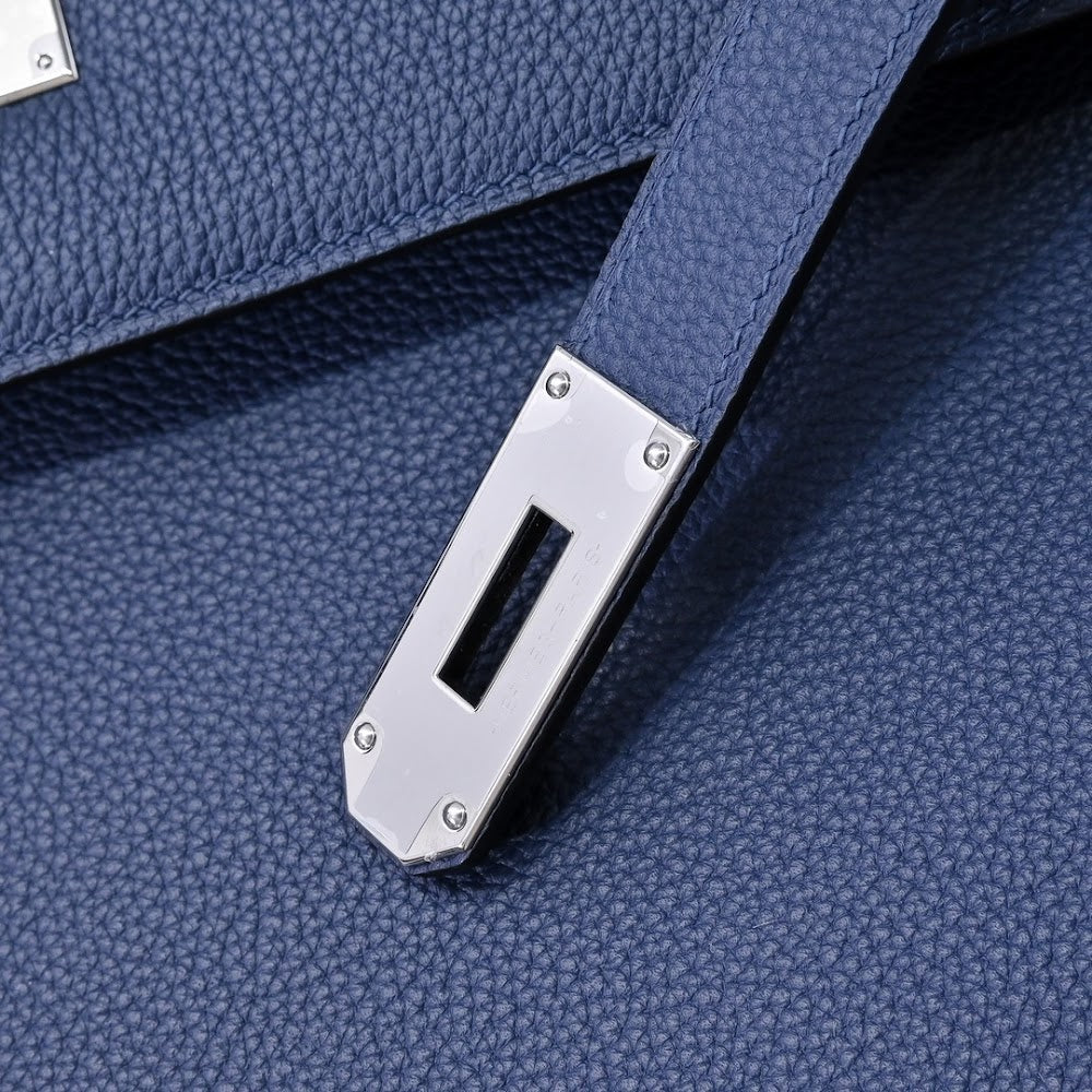 Anum Bags Hermesn Luxury Bag --116748