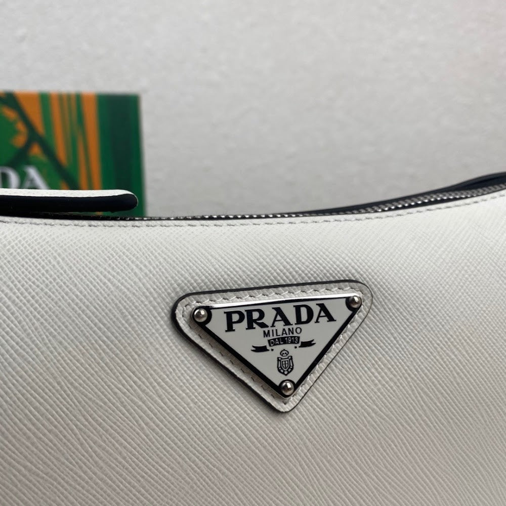 Ezyycart Bags pradn Luxury Bag --74649