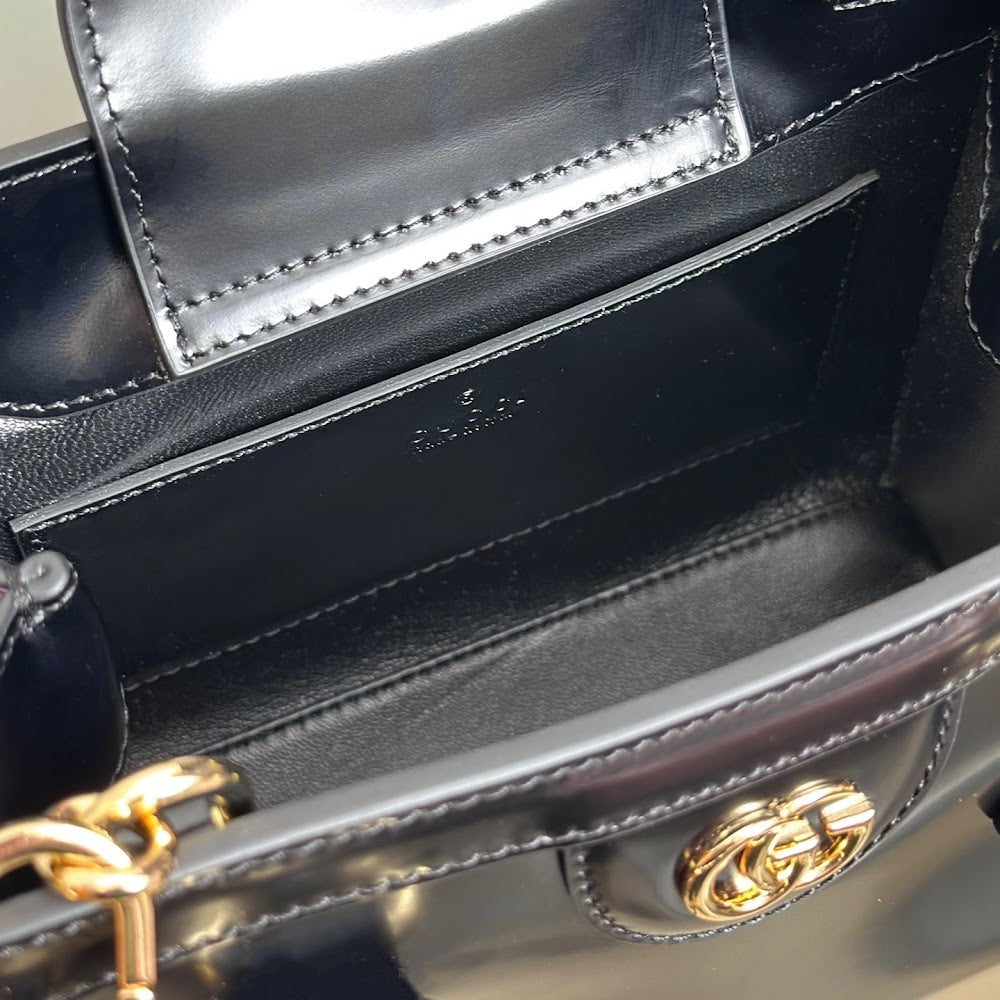 new-designer-premium-bags-nm18118